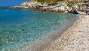 &Sigma;&kappa;ό&pi;&epsilon;&lambda;&omicron;&sigmaf; &Pi;&alpha;&rho;&alpha;&lambda;ί&alpha; &Chi;&omicron;&nu;&delta;&rho;&omicron;&gamma;&iota;ώ&rho;&gamma;&eta;&sigmaf;, &Pi;&alpha;&rho;&alpha;&lambda;ί&epsilon;&sigmaf;, &Chi;&omicron;&nu;&delta;&rho;&omicron;&gamma;&iota;ώ&rho;&gamma;&eta;&sigmaf; &Pi;&alpha;&rho;&alpha;&lambda;ί&alpha;, &Pi;&alpha;&rho;&alpha;&lambda;ί&epsilon;&sigmaf; &Nu;&alpha; &Alpha;&nu;&alpha;&kappa;&alpha;&lambda;ύ&psi;&epsilon;&tau;&epsilon;, &Beta;ό&rho;&epsilon;&iota;&epsilon;&sigmaf; &Sigma;&pi;&omicron;&rho;ά&delta;&epsilon;&sigmaf;, &Epsilon;&lambda;&lambda;ά&delta;&alpha;