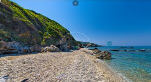 &Sigma;&kappa;ό&pi;&epsilon;&lambda;&omicron;&sigmaf; &Pi;&alpha;&rho;&alpha;&lambda;ί&alpha; &Chi;&omicron;&nu;&delta;&rho;&omicron;&gamma;&iota;ώ&rho;&gamma;&eta;&sigmaf;, &Pi;&alpha;&rho;&alpha;&lambda;ί&epsilon;&sigmaf;, &Chi;&omicron;&nu;&delta;&rho;&omicron;&gamma;&iota;ώ&rho;&gamma;&eta;&sigmaf; &Pi;&alpha;&rho;&alpha;&lambda;ί&alpha;, &Pi;&alpha;&rho;&alpha;&lambda;ί&epsilon;&sigmaf; &Nu;&alpha; &Alpha;&nu;&alpha;&kappa;&alpha;&lambda;ύ&psi;&epsilon;&tau;&epsilon;, &Beta;ό&rho;&epsilon;&iota;&epsilon;&sigmaf; &Sigma;&pi;&omicron;&rho;ά&delta;&epsilon;&sigmaf;, &Epsilon;&lambda;&lambda;ά&delta;&alpha;