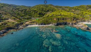 &Sigma;&kappa;ό&pi;&epsilon;&lambda;&omicron;&sigmaf; &Pi;&alpha;&rho;&alpha;&lambda;ί&alpha; &Chi;&omicron;&nu;&delta;&rho;&omicron;&gamma;&iota;ώ&rho;&gamma;&eta;&sigmaf;, &Pi;&alpha;&rho;&alpha;&lambda;ί&epsilon;&sigmaf;, &Chi;&omicron;&nu;&delta;&rho;&omicron;&gamma;&iota;ώ&rho;&gamma;&eta;&sigmaf; &Pi;&alpha;&rho;&alpha;&lambda;ί&alpha;, &Pi;&alpha;&rho;&alpha;&lambda;ί&epsilon;&sigmaf; &Nu;&alpha; &Alpha;&nu;&alpha;&kappa;&alpha;&lambda;ύ&psi;&epsilon;&tau;&epsilon;, &Beta;ό&rho;&epsilon;&iota;&epsilon;&sigmaf; &Sigma;&pi;&omicron;&rho;ά&delta;&epsilon;&sigmaf;, &Epsilon;&lambda;&lambda;ά&delta;&alpha;