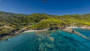 &Sigma;&kappa;ό&pi;&epsilon;&lambda;&omicron;&sigmaf; &Pi;&alpha;&rho;&alpha;&lambda;ί&alpha; &Chi;&omicron;&nu;&delta;&rho;&omicron;&gamma;&iota;ώ&rho;&gamma;&eta;&sigmaf;, &Pi;&alpha;&rho;&alpha;&lambda;ί&epsilon;&sigmaf;, &Chi;&omicron;&nu;&delta;&rho;&omicron;&gamma;&iota;ώ&rho;&gamma;&eta;&sigmaf; &Pi;&alpha;&rho;&alpha;&lambda;ί&alpha;, &Pi;&alpha;&rho;&alpha;&lambda;ί&epsilon;&sigmaf; &Nu;&alpha; &Alpha;&nu;&alpha;&kappa;&alpha;&lambda;ύ&psi;&epsilon;&tau;&epsilon;, &Beta;ό&rho;&epsilon;&iota;&epsilon;&sigmaf; &Sigma;&pi;&omicron;&rho;ά&delta;&epsilon;&sigmaf;, &Epsilon;&lambda;&lambda;ά&delta;&alpha;