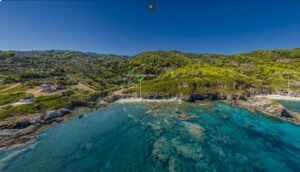 &Sigma;&kappa;ό&pi;&epsilon;&lambda;&omicron;&sigmaf; &Pi;&alpha;&rho;&alpha;&lambda;ί&alpha; &Chi;&omicron;&nu;&delta;&rho;&omicron;&gamma;&iota;ώ&rho;&gamma;&eta;&sigmaf;, &Pi;&alpha;&rho;&alpha;&lambda;ί&epsilon;&sigmaf;, &Chi;&omicron;&nu;&delta;&rho;&omicron;&gamma;&iota;ώ&rho;&gamma;&eta;&sigmaf; &Pi;&alpha;&rho;&alpha;&lambda;ί&alpha;, &Pi;&alpha;&rho;&alpha;&lambda;ί&epsilon;&sigmaf; &Nu;&alpha; &Alpha;&nu;&alpha;&kappa;&alpha;&lambda;ύ&psi;&epsilon;&tau;&epsilon;, &Beta;ό&rho;&epsilon;&iota;&epsilon;&sigmaf; &Sigma;&pi;&omicron;&rho;ά&delta;&epsilon;&sigmaf;, &Epsilon;&lambda;&lambda;ά&delta;&alpha;
