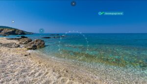 &Sigma;&kappa;ό&pi;&epsilon;&lambda;&omicron;&sigmaf; &Pi;&alpha;&rho;&alpha;&lambda;ί&alpha; &Chi;&omicron;&nu;&delta;&rho;&omicron;&gamma;&iota;ώ&rho;&gamma;&eta;&sigmaf;, &Pi;&alpha;&rho;&alpha;&lambda;ί&epsilon;&sigmaf;, &Chi;&omicron;&nu;&delta;&rho;&omicron;&gamma;&iota;ώ&rho;&gamma;&eta;&sigmaf; &Pi;&alpha;&rho;&alpha;&lambda;ί&alpha;, &Pi;&alpha;&rho;&alpha;&lambda;ί&epsilon;&sigmaf; &Nu;&alpha; &Alpha;&nu;&alpha;&kappa;&alpha;&lambda;ύ&psi;&epsilon;&tau;&epsilon;, &Beta;ό&rho;&epsilon;&iota;&epsilon;&sigmaf; &Sigma;&pi;&omicron;&rho;ά&delta;&epsilon;&sigmaf;, &Epsilon;&lambda;&lambda;ά&delta;&alpha;