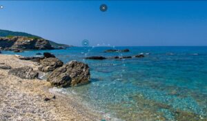 &Sigma;&kappa;ό&pi;&epsilon;&lambda;&omicron;&sigmaf; &Pi;&alpha;&rho;&alpha;&lambda;ί&alpha; &Chi;&omicron;&nu;&delta;&rho;&omicron;&gamma;&iota;ώ&rho;&gamma;&eta;&sigmaf;, &Pi;&alpha;&rho;&alpha;&lambda;ί&epsilon;&sigmaf;, &Chi;&omicron;&nu;&delta;&rho;&omicron;&gamma;&iota;ώ&rho;&gamma;&eta;&sigmaf; &Pi;&alpha;&rho;&alpha;&lambda;ί&alpha;, &Pi;&alpha;&rho;&alpha;&lambda;ί&epsilon;&sigmaf; &Nu;&alpha; &Alpha;&nu;&alpha;&kappa;&alpha;&lambda;ύ&psi;&epsilon;&tau;&epsilon;, &Beta;ό&rho;&epsilon;&iota;&epsilon;&sigmaf; &Sigma;&pi;&omicron;&rho;ά&delta;&epsilon;&sigmaf;, &Epsilon;&lambda;&lambda;ά&delta;&alpha;