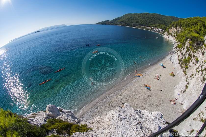 skopelos beaches, skopelos hovolo, hovolo beach Skopelos Beaches, Hovolo, Hovolo Beach