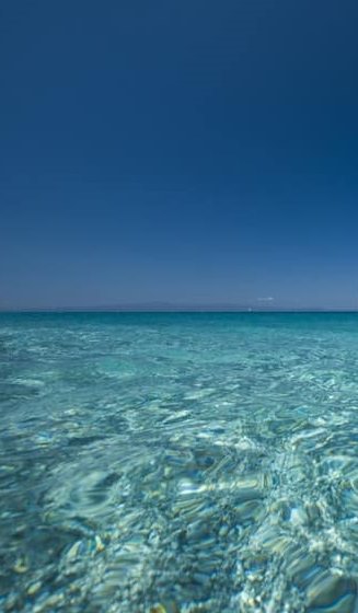 &Pi;&alpha;&rho;&alpha;&lambda;ί&alpha; &Mu;&alpha;&rho;ί