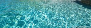 Skopelos Mari Beach