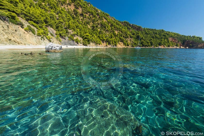 Skopelos-Velanio-Beach-Seaview-26 Skopelos Velanio Beach Sporades Best Beaches