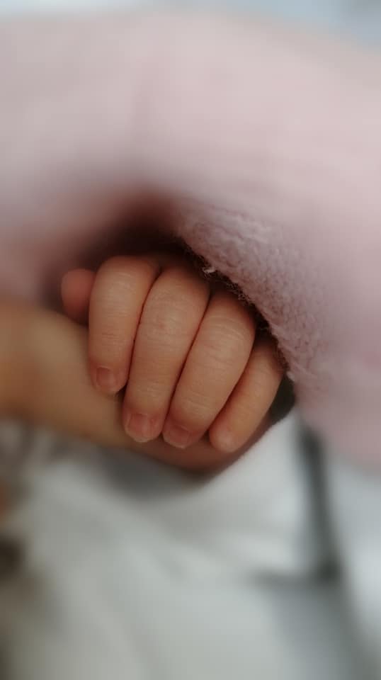 Skopelos Birth, Culture Birth In Island, Explore Traditions Customs