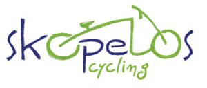 Skopelos Cycling Biking Bicycle