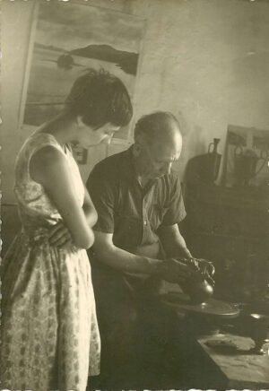 Culture Skopelos, Legends Of Marriage In Birth In Festival And Cultural Events, Traditions