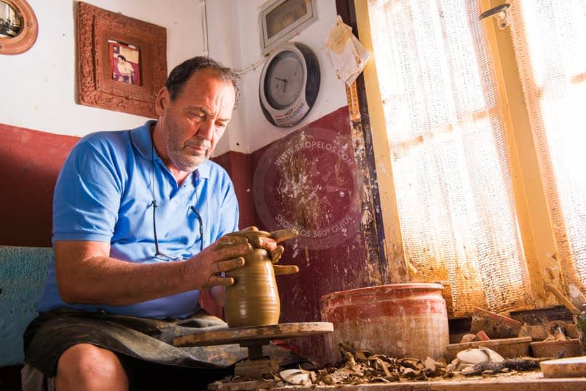 skopelos-artists-rodios-pottery 59