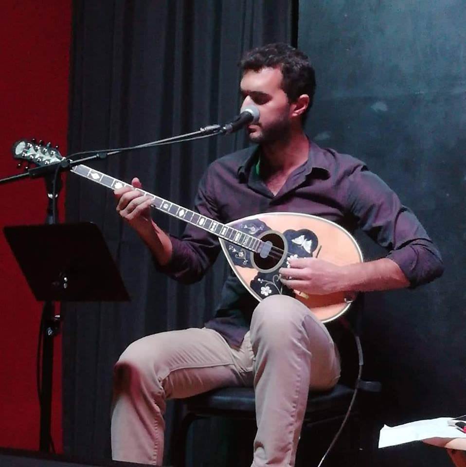 Xintaris