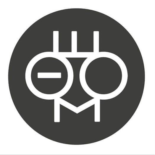 Ethos &ndash; Takis Moschos