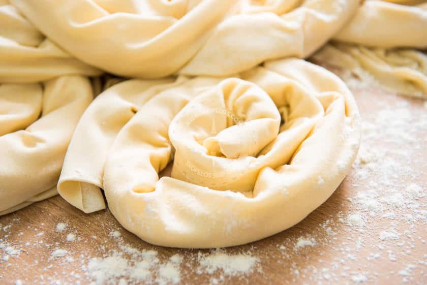skopelos cheese pie, twisted cheese pie skopelos, strifti cheese pie skopelos, traditional products Skopelos Cheese Pie, Twisted Cheese Pie Strifti Cheese Pie Traditional Products