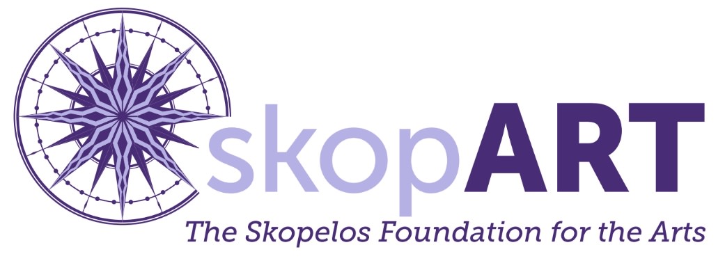 Skopelos The Foundation Of Arts