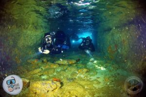 Skopelos Scuba Diving Dive Center Sporades Diving