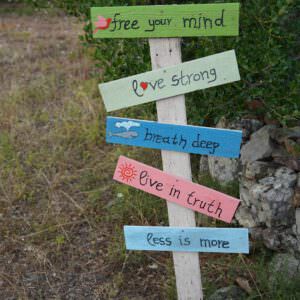Skopelos Experience