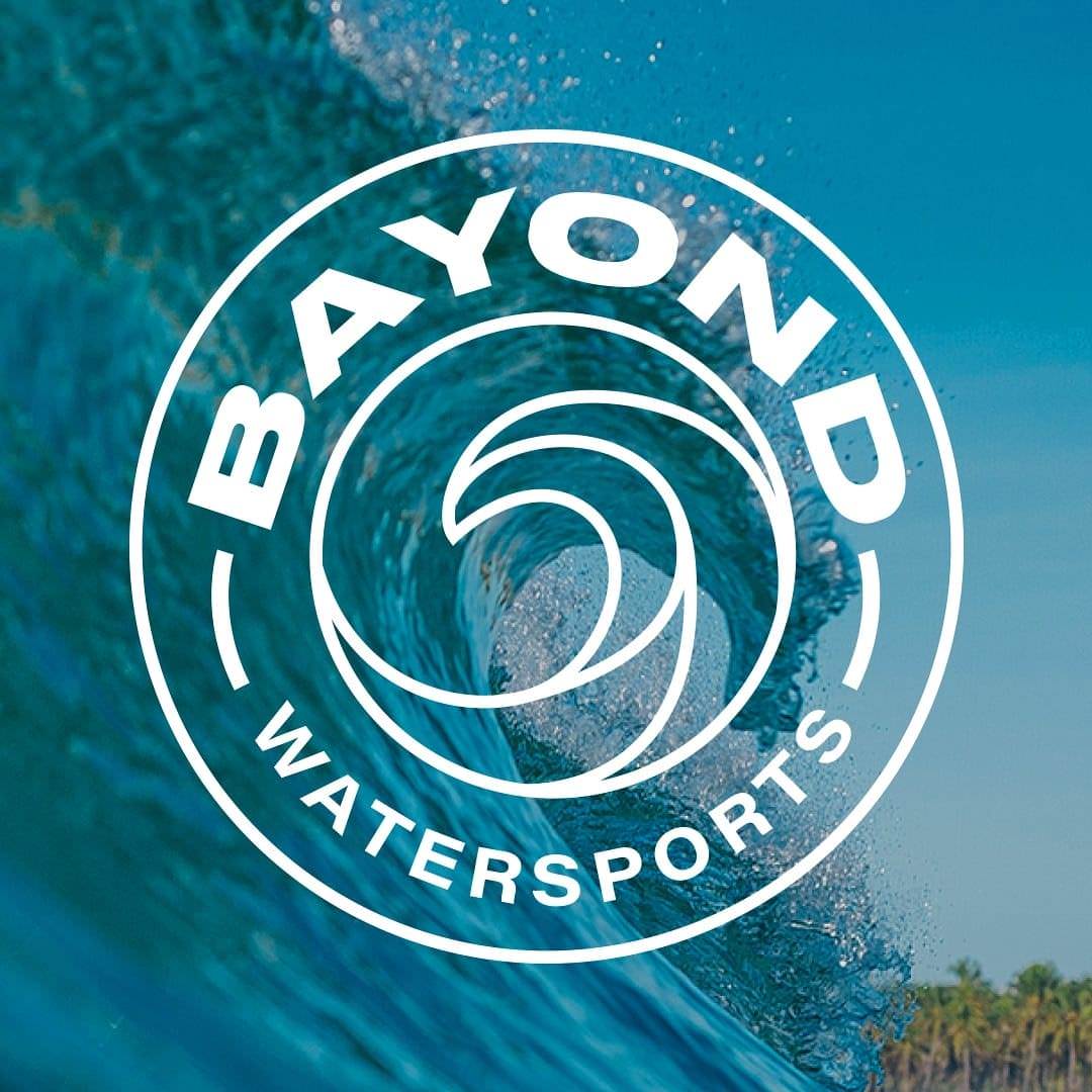 Bayond Watersports