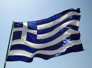 Skopelos National Holidays