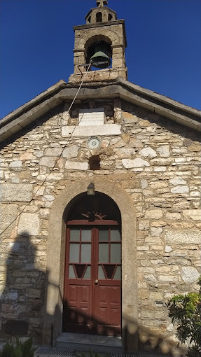 Σκόπελος Εκκλησία Παναγία Ελευθερώτρια, Εκκλησία Ελευθερώτριας, Ιερός Ναός, Εκκλησίες Αξιοθέατα Θρησκεία Πολιτισμός