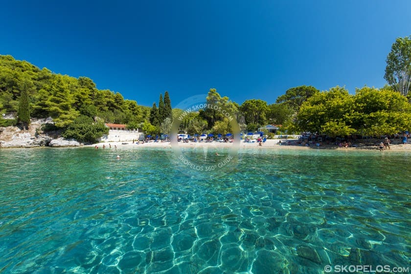 Σκόπελος Χωριό Αγνώντας, Σκόπελος Χωριά, Σκόπελος Αγνώντας Χωριό, Λιμάνι Του Αγνώντα, Λιμάνι Του Αγνώντα, Βόρειες Σποράδες, Ελλάδα