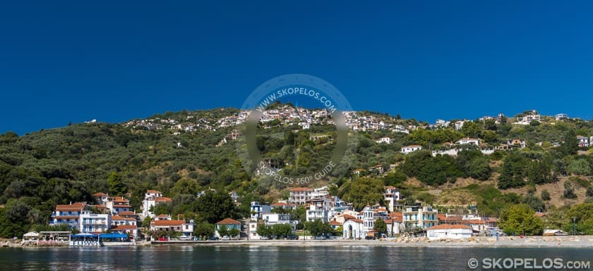 Skopelos-Glossa-Loutraki-Seaview-07