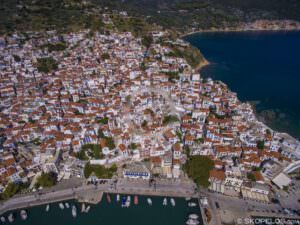 &Sigma;&kappa;ό&pi;&epsilon;&lambda;&omicron;&sigmaf; &Alpha;&pi;ό &Sigma;&kappa;&iota;ά&theta;&omicron;&sigmaf;, &Sigma;&kappa;&iota;ά&theta;&omicron;&sigmaf; &Alpha;&epsilon;&rho;&omicron;&delta;&rho;ό&mu;&iota;&omicron;, &Lambda;&iota;&mu;ά&nu;&iota;, &Lambda;&iota;&mu;ά&nu;&iota;&alpha;, &Tau;&omicron;&upsilon;&rho;&iota;&sigma;&mu;ό&sigmaf;. &Theta;&alpha;&lambda;ά&sigma;&sigma;&iota;&omicron; &Tau;&alpha;&xi;ί, &Pi;&lambda;&omicron;ί&alpha;