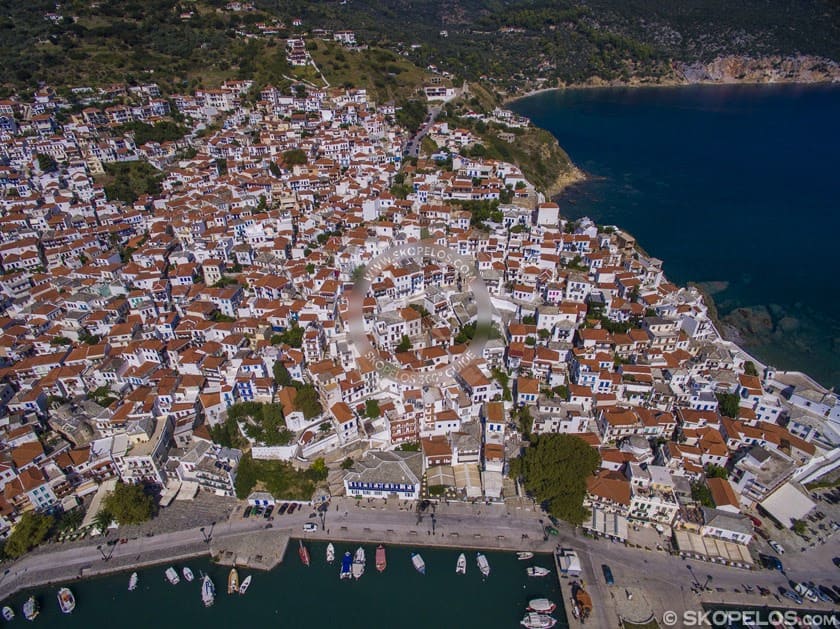 &Sigma;&kappa;ό&pi;&epsilon;&lambda;&omicron;&sigmaf; &Alpha;&pi;ό &Sigma;&kappa;&iota;ά&theta;&omicron;&sigmaf;, &Sigma;&kappa;&iota;ά&theta;&omicron;&sigmaf; &Alpha;&epsilon;&rho;&omicron;&delta;&rho;ό&mu;&iota;&omicron;, &Lambda;&iota;&mu;ά&nu;&iota;, &Lambda;&iota;&mu;ά&nu;&iota;&alpha;, &Tau;&omicron;&upsilon;&rho;&iota;&sigma;&mu;ό&sigmaf;. &Theta;&alpha;&lambda;ά&sigma;&sigma;&iota;&omicron; &Tau;&alpha;&xi;ί, &Pi;&lambda;&omicron;ί&alpha;