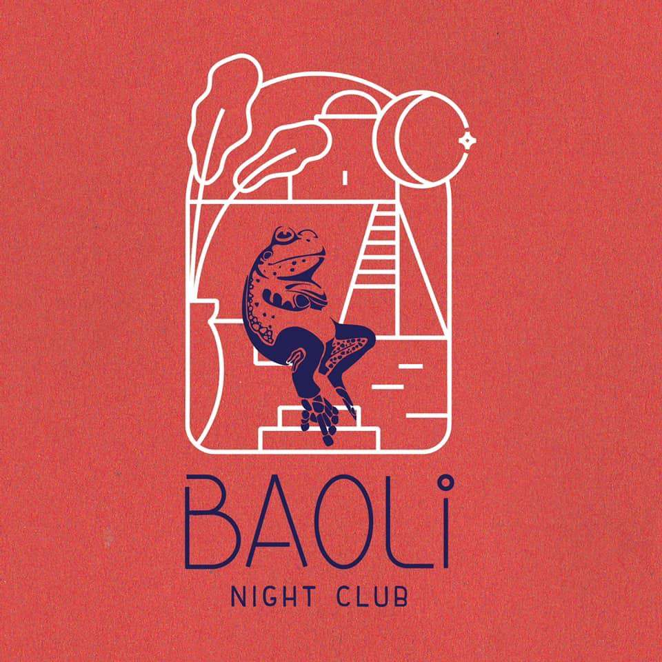 Nightclubs