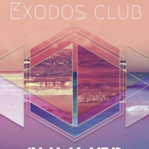 SKOPELOS EXODOS 2