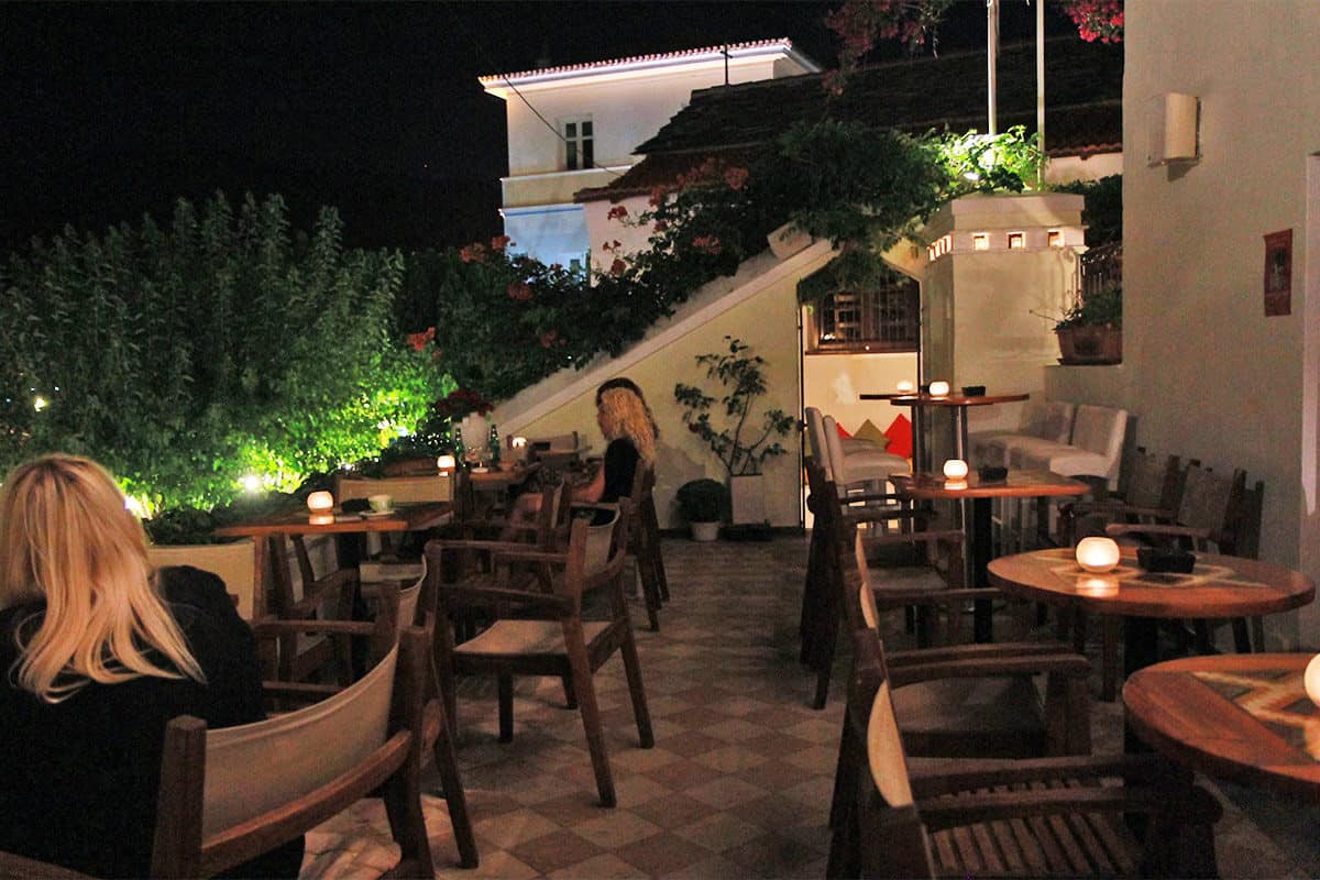 &Mu;&epsilon;&rho;&kappa;&omicron;ύ&rho;&iota;&omicron;&sigmaf; &Sigma;&kappa;ό&pi;&epsilon;&lambda;&omicron;&sigmaf;, &Mu;&epsilon;&rho;&kappa;&omicron;ύ&rho;&iota;&omicron;&sigmaf; &Mu;&pi;&alpha;&rho;, &Mu;&epsilon;&rho;&kappa;&omicron;ύ&rho;&iota;&omicron;&sigmaf; &Chi;ώ&rho;&alpha; &Sigma;&kappa;&omicron;&pi;έ&lambda;&omicron;&upsilon;