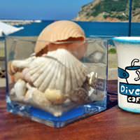 Dive In Caf&eacute;