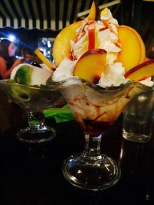 En Plo Cafe