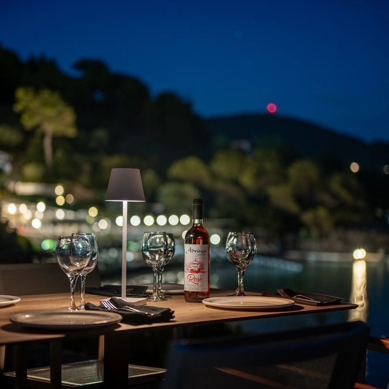 skopelo com adrina hotels adrina grand hotel restaurant Skopelo Adrina Hotels Adrina Grand Hotel Restaurant