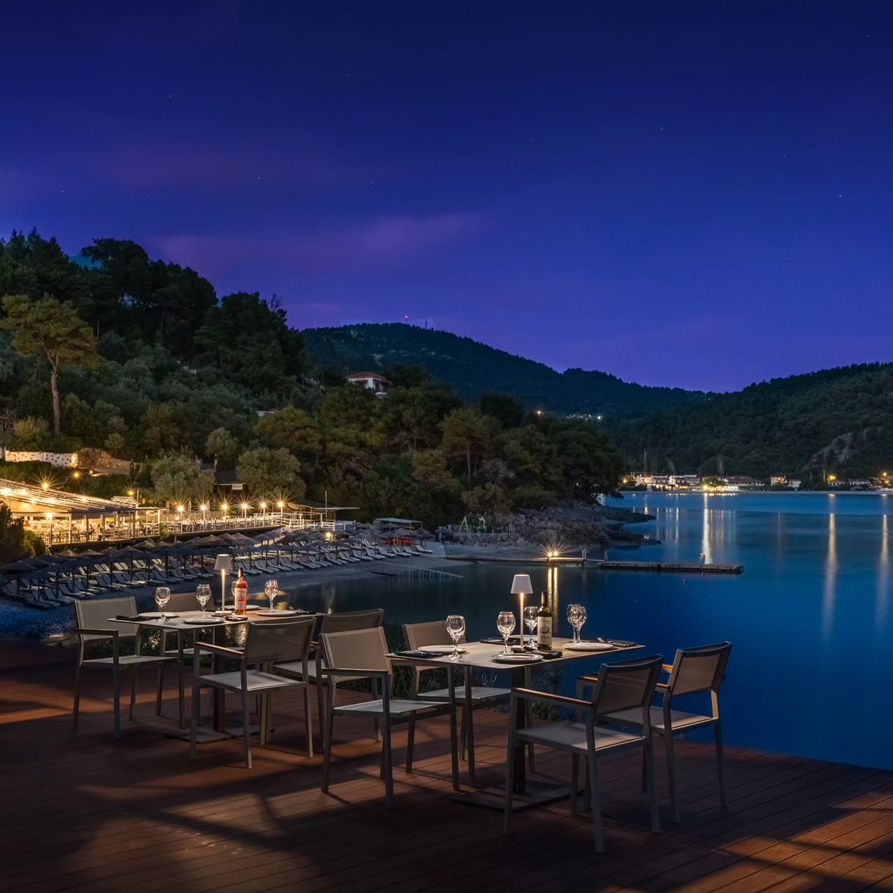 skopelo com adrina hotels adrina grand hotel restaurant Skopelo Adrina Hotels Adrina Grand Hotel Restaurant