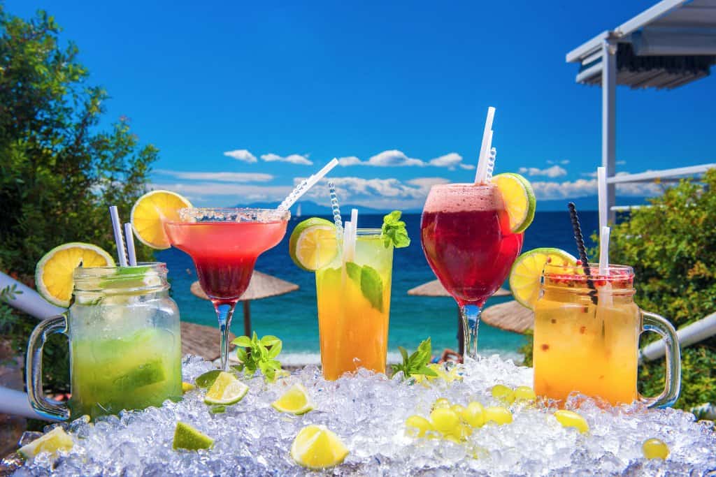 Nero Restaurant (Adrina Resort &Spa) Skopelos Adrina Grand Restaurant, Panormos Beach Dining, Beachfront Restaurant, Best Restaurants, Romantic Dining, Sporades Greece