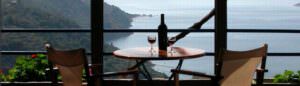 Skopelos Agnanti Restaurant 01