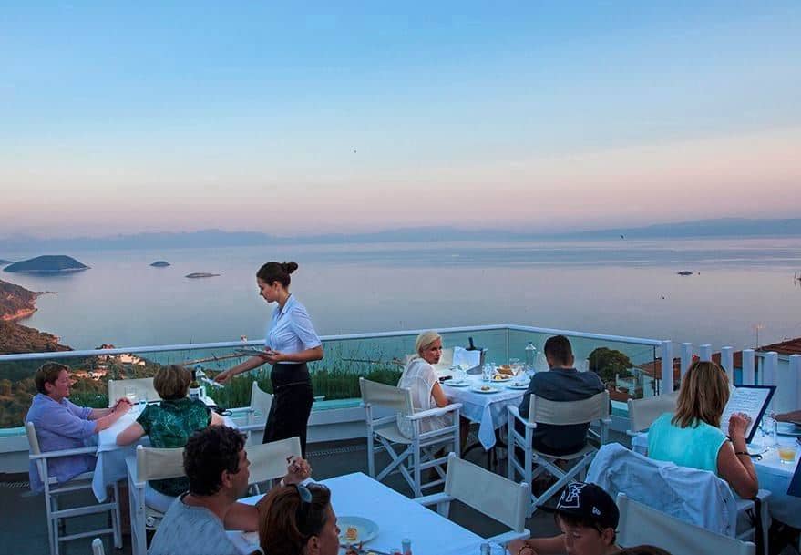 αγνάντι σκόπελος, αγνάντι εστιατόριο, αγνάντι γλώσσα σκοπέλου Αγνάντι Σκόπελος, Αγνάντι Εστιατόριο, Αγνάντι Γλώσσα Σκοπέλου