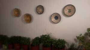 Anna's Restaurant
