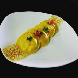 Apanemo Restaurant