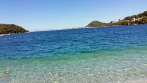 Blo Taverna