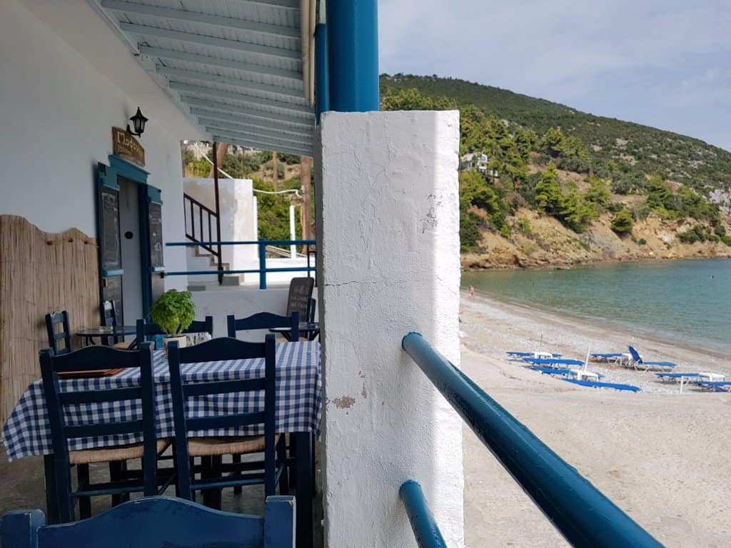 γλυφονέρι σκόπελος, γλυφονέρι ταβέρνα, γλυφονέρι άγιος κωνσταντίνος Γλυφονέρι Σκόπελος, Γλυφονέρι Ταβέρνα, Γλυφονέρι Άγιος Κωνσταντίνος