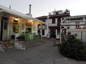 Gousto