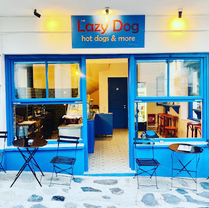 Skopelos Lazy Dog Food, &Omicron;&delta;&eta;&gamma;ό&sigmaf; &Phi;&alpha;&gamma;&eta;&tau;&omicron;ύ &Sigma;&tau;&eta; &Sigma;&kappa;ό&pi;&epsilon;&lambda;&omicron;, &Omicron;&delta;&eta;&gamma;ό&sigmaf; &Phi;&alpha;&gamma;&eta;&tau;&omicron;ύ, &Kappa;&alpha;&lambda;ύ&tau;&epsilon;&rho;&alpha; &Epsilon;&sigma;&tau;&iota;&alpha;&tau;ό&rho;&iota;&alpha;, &Gamma;&alpha;&sigma;&tau;&rho;&omicron;&nu;&omicron;&mu;&iota;&kappa;ό&sigmaf; &Omicron;&delta;&eta;&gamma;ό&sigmaf; &Sigma;&kappa;&omicron;&pi;έ&lambda;&omicron;&upsilon;, &Delta;&iota;&epsilon;&theta;&nu;&epsilon;ί&sigmaf; &Gamma;&epsilon;ύ&sigma;&epsilon;&iota;&sigmaf;