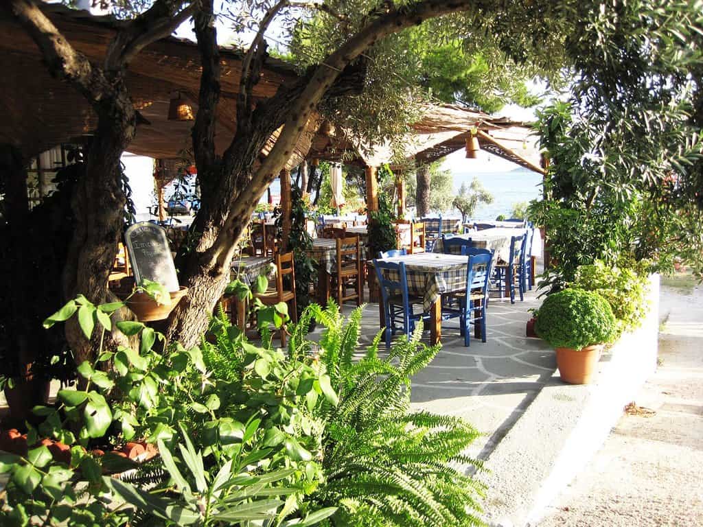 μανώλης σκόπελος, μανώλης ταβέρνα, μανώλης νέο κλήμα, μανώλης έλιος Μανώλης Σκόπελος, Μανώλης Ταβέρνα, Μανώλης Νέο Κλήμα, Μανώλης Έλιος