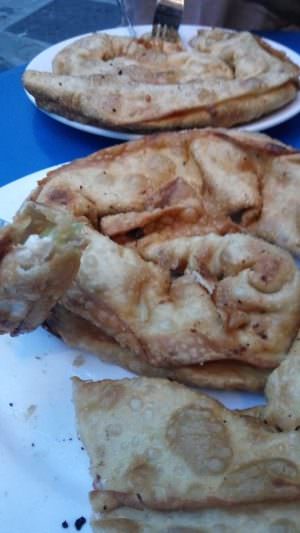 Michalis Pie Shop