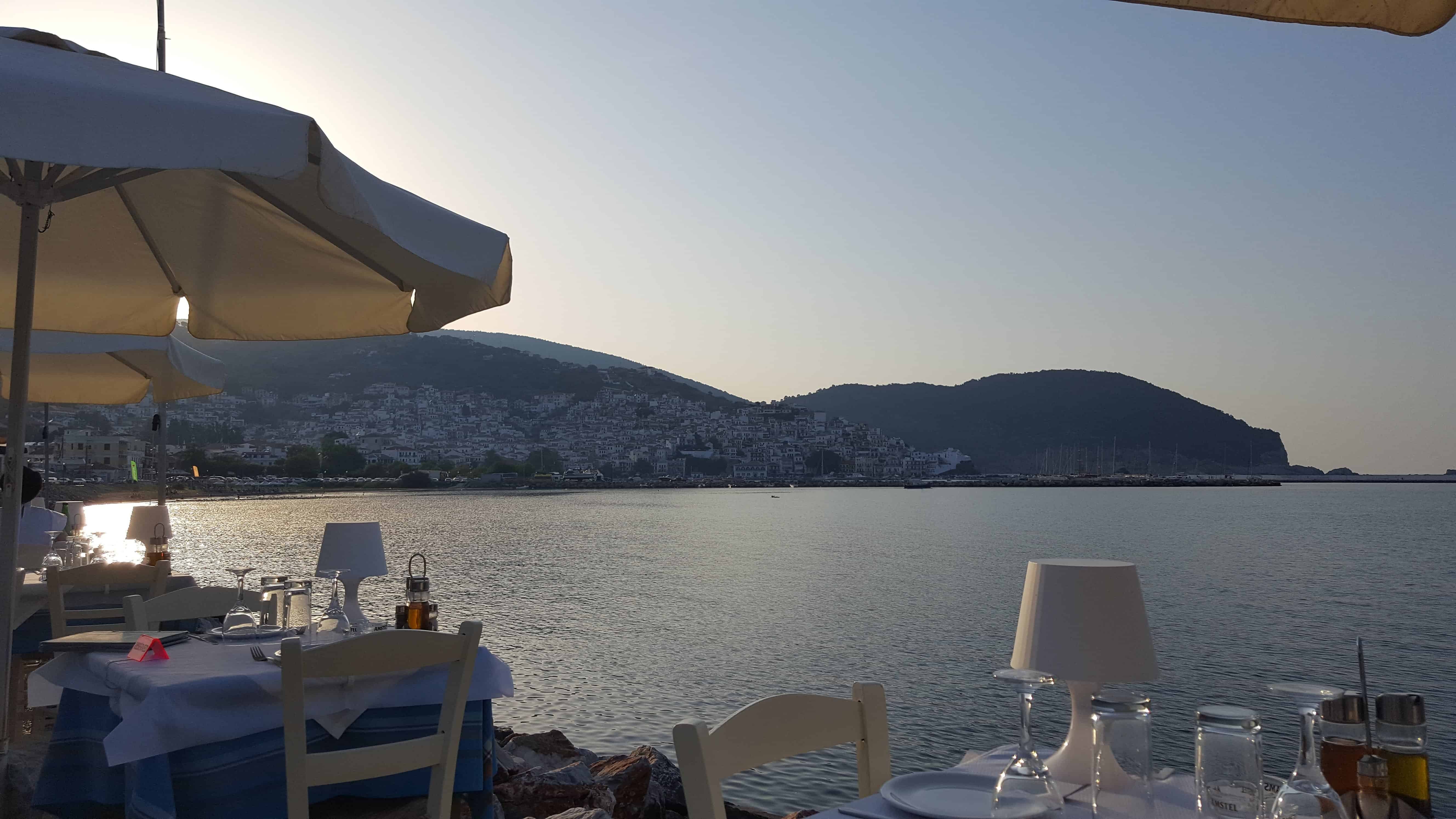 μούσες σκόπελος, μούσες εστιατόριο, μούσες χώρα σκοπέλου Μούσες Σκόπελος, Μούσες Εστιατόριο, Μούσες Χώρα Σκοπέλου