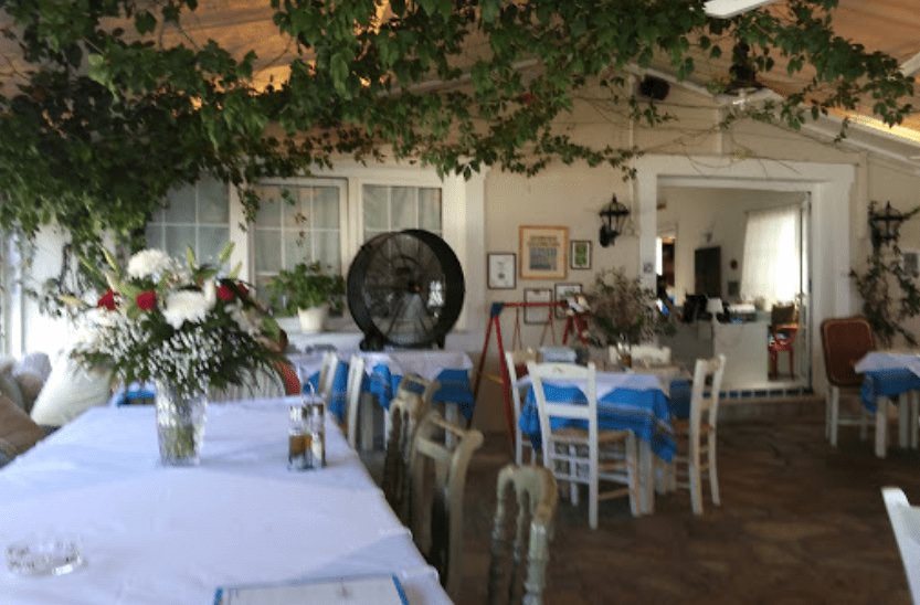 The Muses Travel + Leisure, Visit Skopelos, Getaway