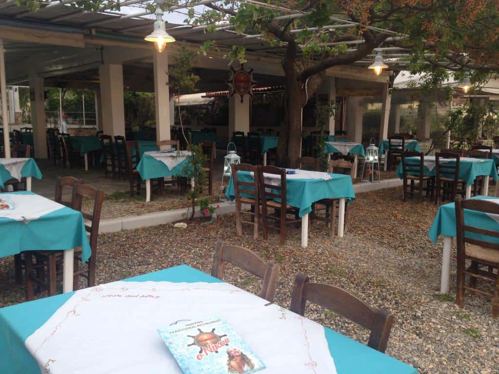 nikos taverna panormos, skopelos panormos, tavernas panormos skopelos Nikos Taverna Panormos, Skopelos Panormos, Tavernas Panormos