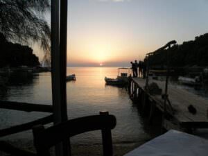 Pavlos Restaurant